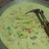Cooksnap dari Whoow untuk resep Lodeh Labu Siam Tempe Semangit
