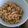 Dino92's cooksnap of when they made Ranch & Bacon Pasta Salad.