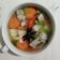 Cooksnap dari Irene MN untuk resep Sup Janda (Versi Daging Sapi) + Tips Kuah Bening