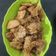 Cooksnap dari Oksendi Vitra Sihombing untuk resep Chicken Teriyaki ala Hokben