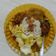 Cooksnap dari Njee untuk resep Nasi Uduk (Nasi Gurih) Magic Com