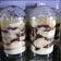 Cooksnap dari Natalia Yossy untuk resep Cheese Cake Milo/Green Tea Lumer