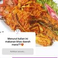 Cooksnap dari Nicylia Manurung untuk resep Sop Daging Sapi Khas Minang