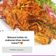 Cooksnap dari Nicylia Manurung untuk resep Sop Daging Sapi Khas Minang