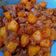 Cooksnap dari Ade R S untuk resep Sambal goreng kentang ampela hati ayam