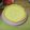Cooksnap dari Tina Tan untuk resep Pie Susu Teflon (20-23 cm)