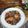 Cooksnap Hani Shaimi semasa beliau membuat Sambal Goreng Pengantin Singapore.