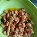 Cooksnap dari cici putri untuk resep Udang bumbu kari 🍤
