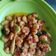 Cooksnap dari cici putri untuk resep Udang bumbu kari 🍤