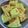 Aanal Avashiya Chhaya's cooksnap of when they made ઢોકળા (Dhokla Recipe In Gujarati).