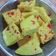 Aanal Avashiya Chhaya's cooksnap of when they made ઢોકળા (Dhokla Recipe In Gujarati).