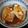 Cooksnap de Mariama sur la recette Œufs frits sauce aigre douce