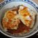 Cooksnap de Mariama sur la recette Œufs frits sauce aigre douce