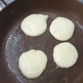 صورة من أسيل_المالكي ، شاركها بعد تجربة وصفة بان كيك