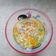 Cooksnap dari Mami Kitchen untuk resep Sup Telur Jagung
