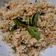 Cooksnap dari Kartika Andrianti untuk resep Lawa udang (Lawara Doang)