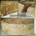 Cooksnap dari Anna Cindil untuk resep Bolu pisang kukus