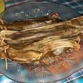 Cooksnap dari Dede s untuk resep pepes ikan kembung