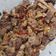 Cooksnap dari bollewangen untuk resep Oseng Daging H. Mamat