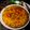 Ruby Bose's cooksnap of when they made নুডলস ওমলেট(noodles omelette recipe in Bengali).