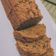 Cooksnap dari Monita untuk resep Simple & Easy Banana Bread