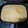 Cooksnap dari diah untuk resep Bolu pisang happycall