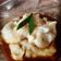 Cooksnap dari ReZtu SupRiyadie untuk resep Bubur Sumsum Super Lembut