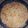 El cooksnap de Romi-alejo Troche cuando hizo Mbeju comida típica de mi país Paraguay parecido al panqueque.