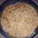 El cooksnap de Romi-alejo Troche cuando hizo Mbeju comida típica de mi país Paraguay parecido al panqueque.