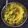 Jyotshna Vishal Khadatkar's cooksnap of when they made बटाटा पोहे (batata pohe recipe in marathi).