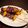 Nia Hiura's cooksnap of when they made Grilled Beef and Veggies Kebabs.