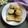 Cooksnap dari Susi Faniati untuk resep Pepes Tahu Teri Timun Kemangi