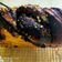 Cooksnap dari Shirley Carolina untuk resep Roti Babka isi Cokelat dan Kacang