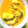 Cooksnap dari Sri Mulyana untuk resep Gulai Cumi isi tahu telur