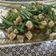 Cooksnap dari Inaya Al-Famalani untuk resep Oseng Tempe Kacang Panjang