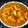 Swapnil Sharma का कुकस्नैप जब उन्होंने पनीर बटर मसाला (paneer butter masala recipe in HIndi) बनाया था।