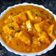 Swapnil Sharma का कुकस्नैप जब उन्होंने पनीर बटर मसाला (paneer butter masala recipe in HIndi) बनाया था।