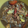 Cooksnap dari Ulya Khansa untuk resep Pindang Kudus Ayam