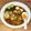 Cooksnap dari Ernest Martinus untuk resep Lomie Ayam Kangkung