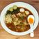 Cooksnap dari Ernest Martinus untuk resep Lomie Ayam Kangkung
