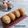 Cooksnap dari Mama fathan untuk resep Bomboloni empuk