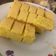 Cooksnap dari Devi untuk resep Simple Lemon Pound Cake （ No Mixer )