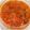 Sapna Tyagi 👩🏻‍🍳's cooksnap of when they made Tomato Onion Chutney.