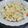 北美liuliu 的 快炒蘿蔔皮 cooksnap
