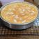 Cooksnap dari riana Pratiwi untuk resep Bolu Labu Kuning