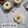 Cooksnap dari Dde Winda untuk resep Donat Hias Lembut Kesukaan Keluarga