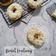 Cooksnap dari Dde Winda untuk resep Donat Hias Lembut Kesukaan Keluarga