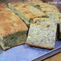 Cooksnap dari Dapur Mima♡ untuk resep Banana Cake