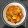 Cooksnap dari Delvanni Dwi Agtarya untuk resep Udang Asam Manis