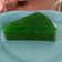 Cooksnap dari Enny siswanti untuk resep Puding Lumut Hijau Pandan
